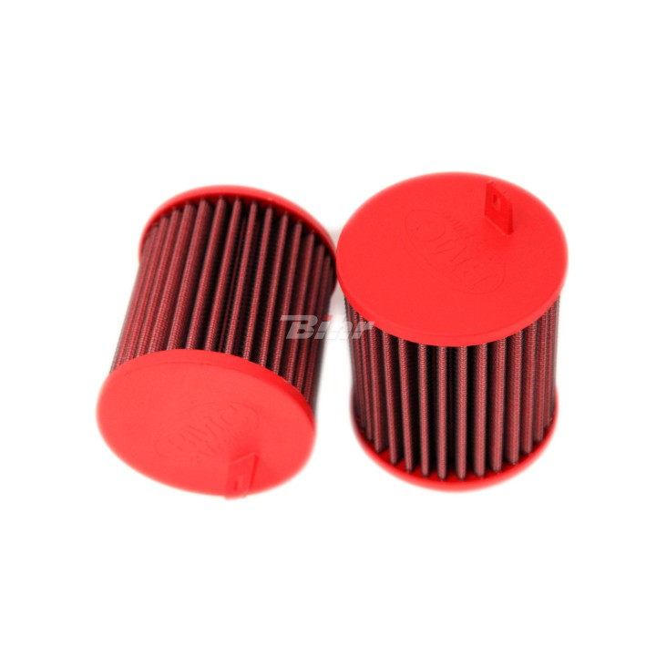 Filter, air  FM241/16