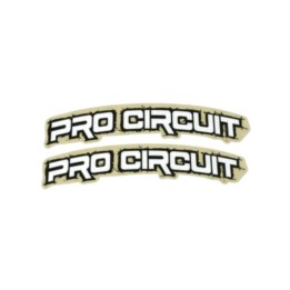 retro spatbordstickers