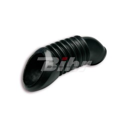 vespa carburetor rubber boot  phbh 28-30 b 13 2561b