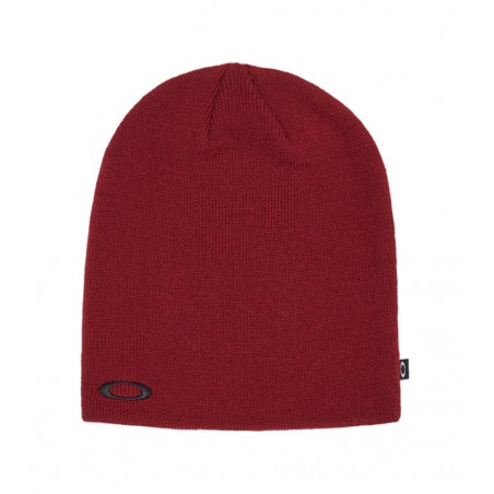 căciulă fine knit