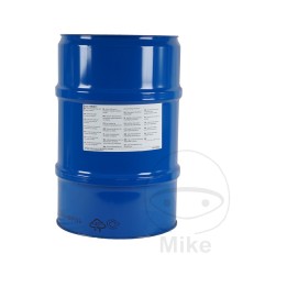 aceite motor 15w40 t 60 l extra 15w-40