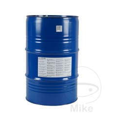 aceite motor 5w30 mu2 60 l extra 5w-30