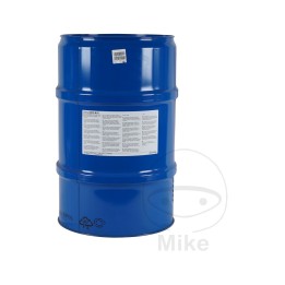 aceite motor 0w20 mu3 60 l extra 0w-20