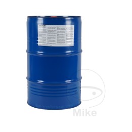 aceite motor 0w30 mu5 60 l extra 0w-30