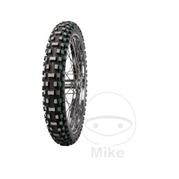 neumático delantero para moto 90/90-21 54r tt et-r pro ms sl
