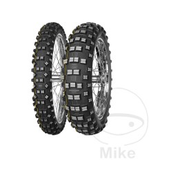cubierta neumatico 90/90-21 54r tt tefo-ef sup sm s/m