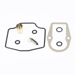 TOURMAX Kit de Reparación Carburador - Piezas alta calidad para una duradera 823055