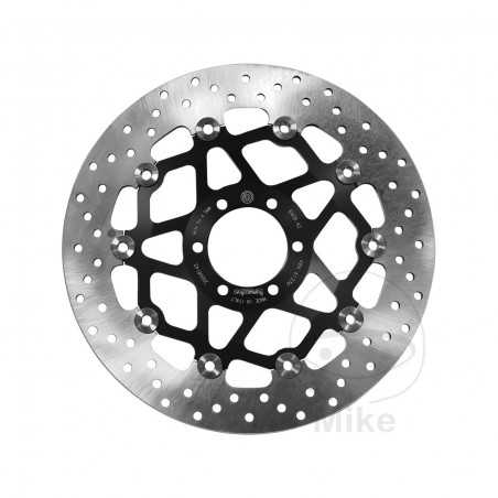 disco de freio