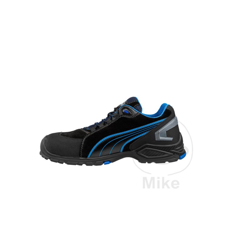 PUMA Low Work Shoes S3SRC 2272625VAR