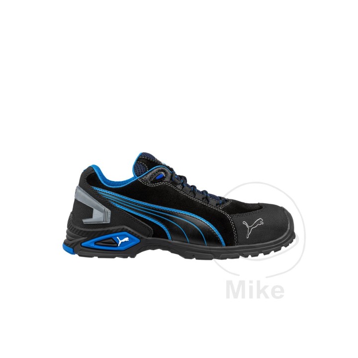 PUMA Zapatos de trabajo bajo S3SRC 2272625VAR