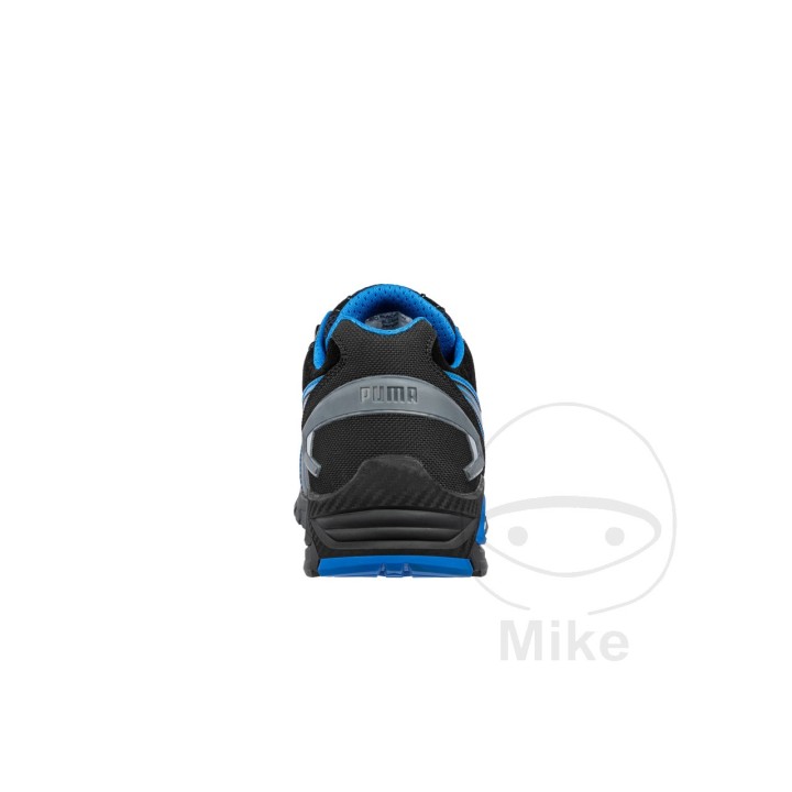 PUMA Zapatos de trabajo bajo S3SRC 2272625VAR