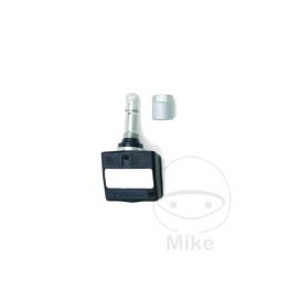 sensor sistema control de presión neumático compl con válvula schrader rtpms