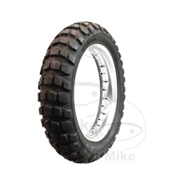 cubierta neumatico trasero 150/70 r18 70r maxv ma-mt tl