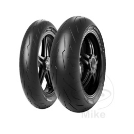 cubierta neumatico delantero 110/70r17 54h dia iv tl