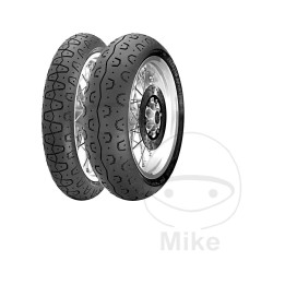 cubierta neumatico delantero 90/90r18 51v phant sportsc tl