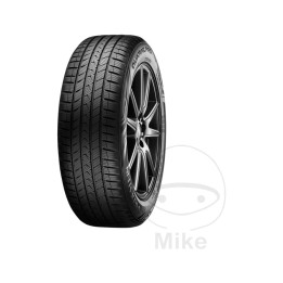 cubierta neumatico para automóvil de todo el año 255/55r19xl 111w quatrac pro altn: 9011836