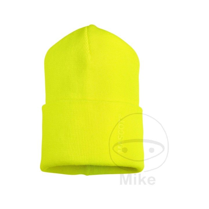 MASCOT Knitted Hat 8730505