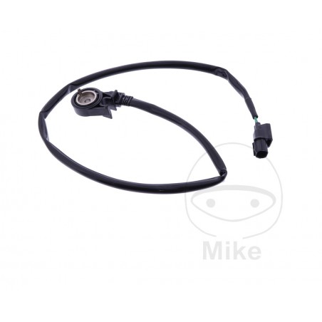 interruptor do descanso lateral oem (rec original)