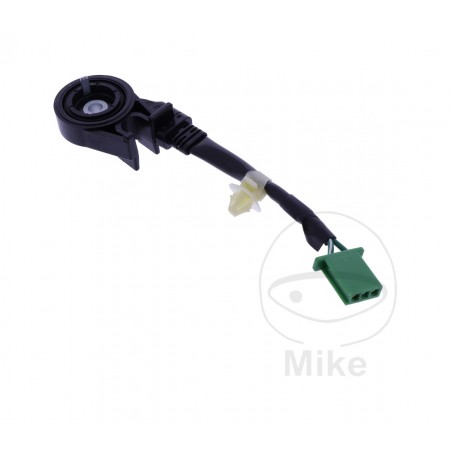 interruptor do descanso lateral oem (rec original)