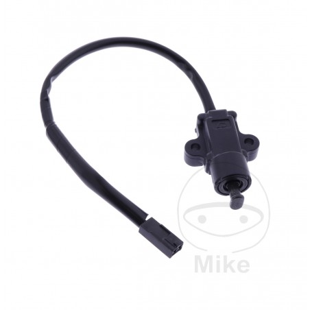 interruptor per a cavallet lateral oem (rec original)