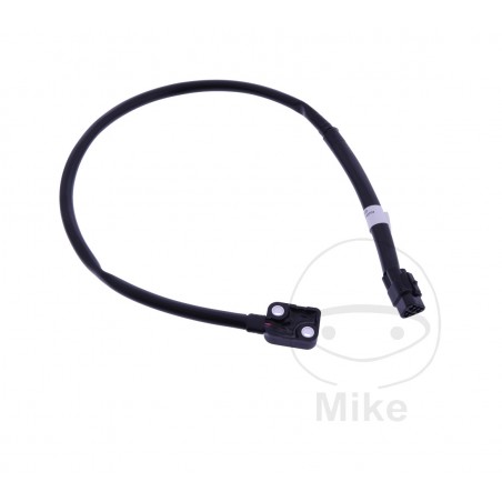 interruptor do descanso lateral oem (rec original)