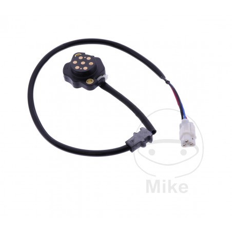 interruptor neutro oem (rec original)
