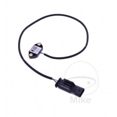 neutral switch oem (rec original)