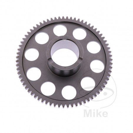 frihjul till startsystem oem (rec original)