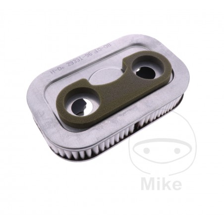 filtro de ar oem (rec original)