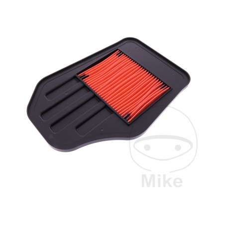 luftfilter oem (rec original)