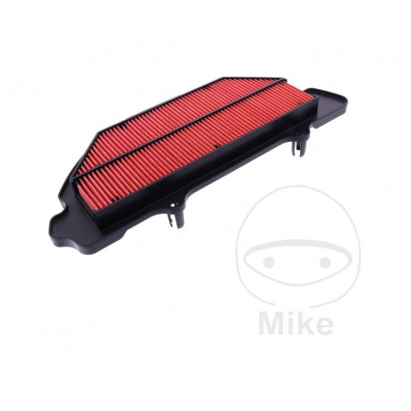 luftfilter oem (rec original)