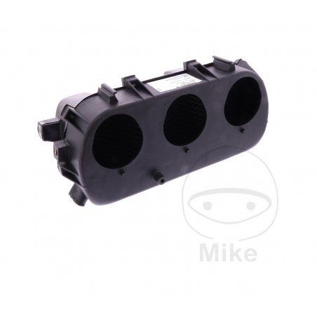 luftfilter oem (rec original)