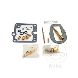 kit de reparație pentru carburator complet