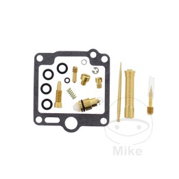 kit de reparació complet per a carburador