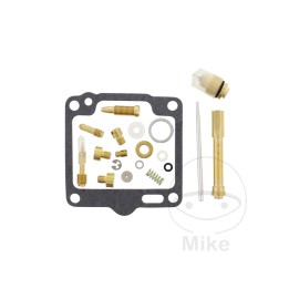 kit de reparație pentru carburator complet