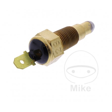 temperatuursensor oem (rec original)