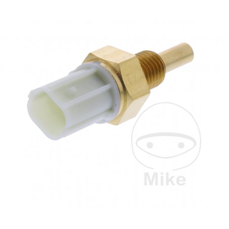 temperatursensor oem (rec original)