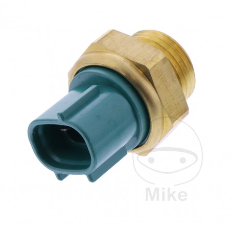 temperature sensor oem (rec original)