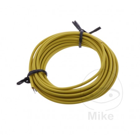 stromkabel 2.50 pack 5m fly