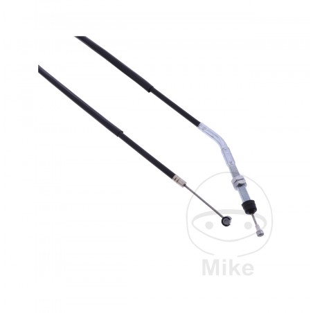 cable de embrague