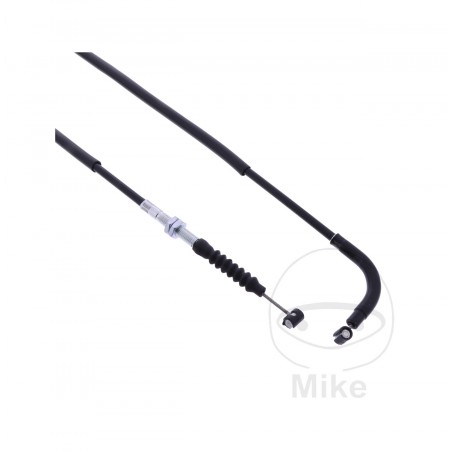 cable de embrague