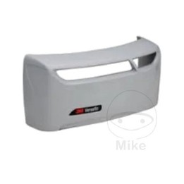 tapa de filtro para sistema de respiración versaflo 2272633 tr-6310e