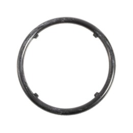 στεγανοποιητικό κάτω μέρος πιρουνιού  o-ring