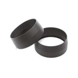 plastic protector for suspension
