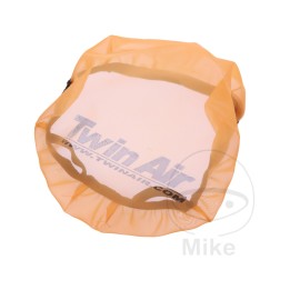 cubierta protectora para filtro de aire contra polvo