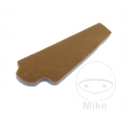 schuimluchtfilter oem (rec original)