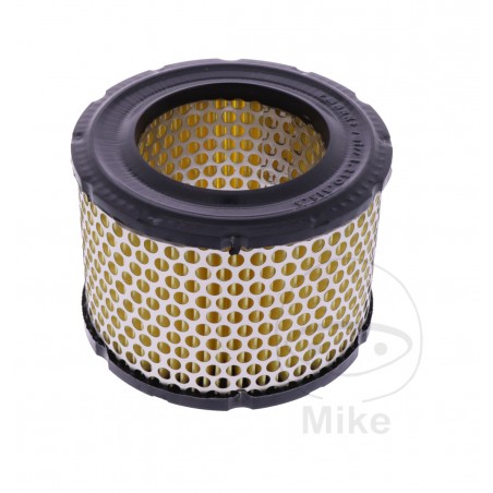 filtro dell'aria 5239