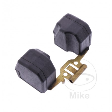 flutuação completa oem (rec original)