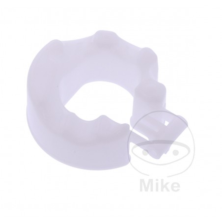 flottage complet oem (rec original)