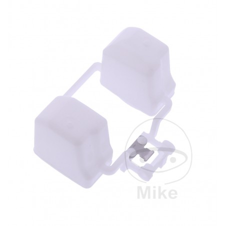 complete float oem (rec original)